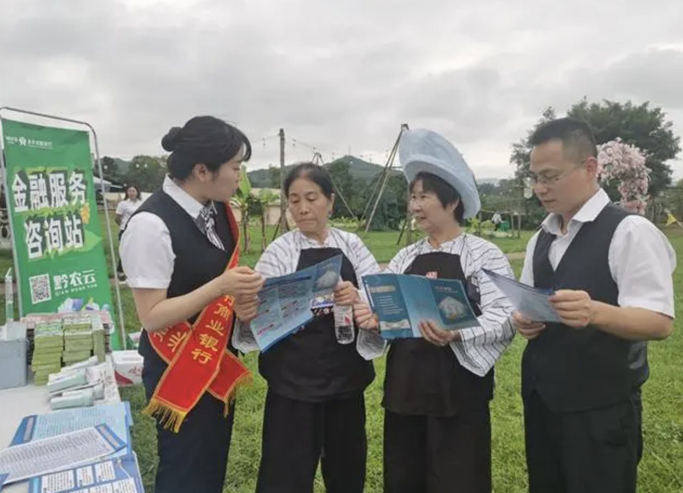 截屏2024-07-10 07.17.31.png